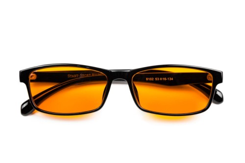  Okulary OWLEYE Zmierzch 2