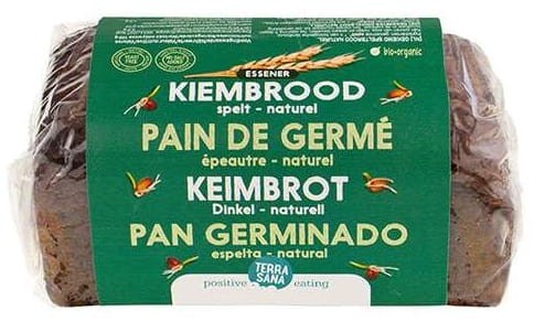 Chleb esseński bez drożdży BIO 400 g TERRASANA.jpg