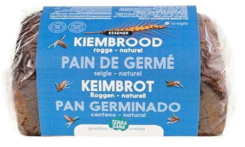 chleb esseński żytni bez drożdży BIO 400 g TERASSANA.jpg