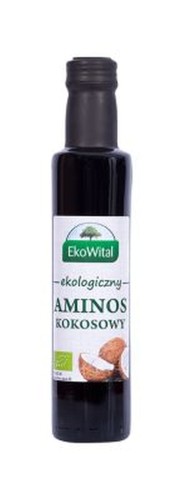 Aminos kokosowy BIO 250 ml.jpg