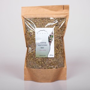 Herbatka czystek kreteński 250 g 