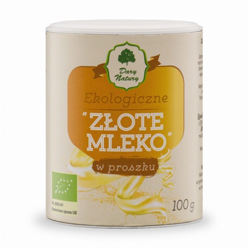 Złote mleko w proszku BIO 100 g.jpg