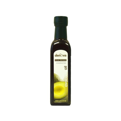 olej-z-awokado-tloczony-na-zimno.jpg