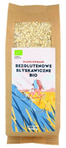 platki-bezglutenowe-blyskawiczne-500g-piec-przemian.jpg