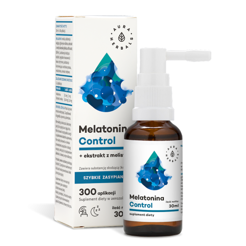 melatonina-control-ekstrakt-z-melisy-Aura-Herbals.png