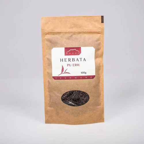 Herbata-pu-erh-100-g-Nanga.webp