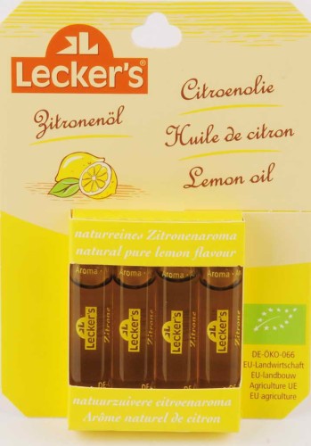 Aromat-cytrynowy-4-x-2-ml-LECKERS.jpg
