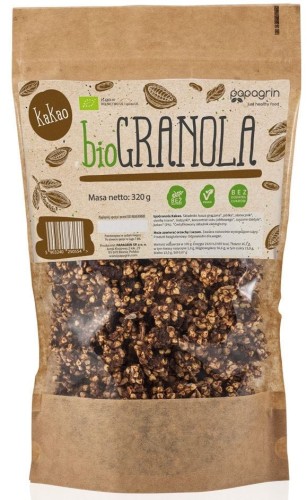 Granola-z-kakao-bezglutenowa-BIO-320-g.jpg