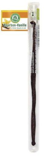 Laska-wanilii-bourbon-1-szt-Lebensbaum.jpg