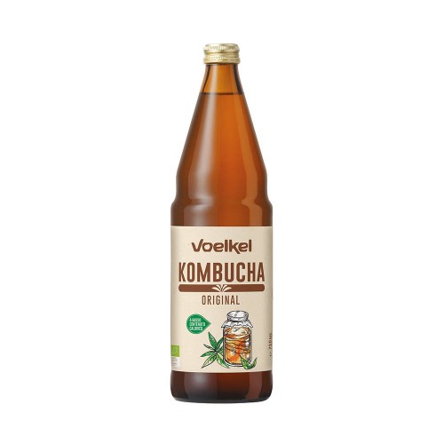 Kombucha-original-750-ml-Volelkel.jpg