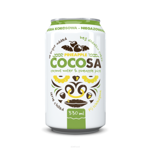 Woda-kokosowa-z-sokiem-ananasa-330-ml.png
