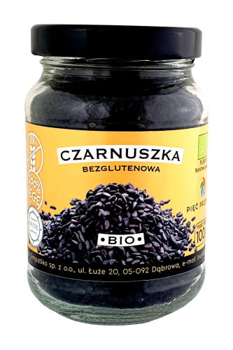 czarnuszka-bezglutenowa-pięć-przemian.jpg