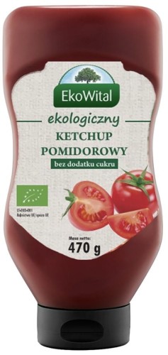 Ketchup-bez-cukru-Eko-Wital.jpg