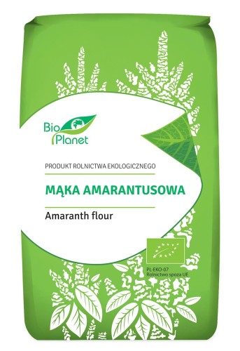 Mąka-amarantusowa-Bio-Planet.jpg
