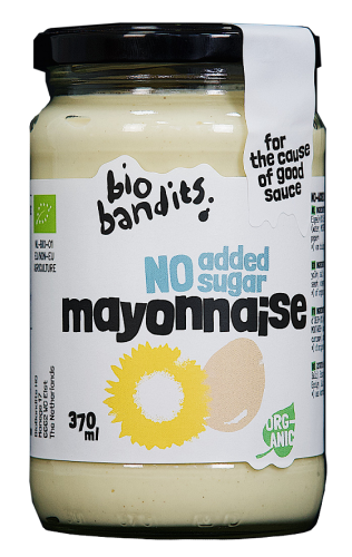 Majonez-bez-cukru-bio-bandit.png