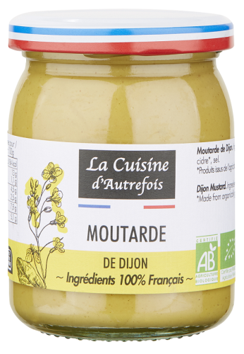 Musztarda-Dijon-bio.png