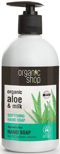 Mydło-w-płynie-zmiękczające-Organic-Shop.jpg