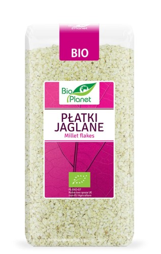 Płatki-jaglane-BIO-300-g-Bio-Planet.jpg