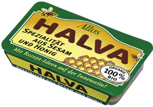 Chałwa-miodowa-75-g-Allos.jpg