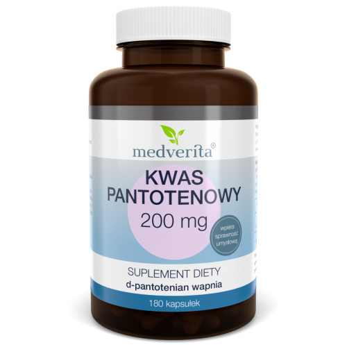 Kwas-pantotenowy-200-mg-medverita.jpg