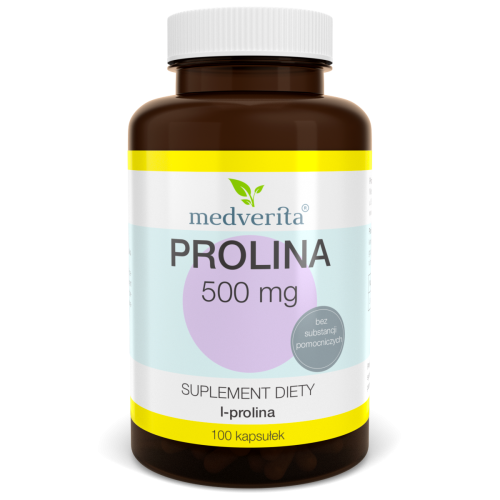 prolina-500-mg-Medverita.jpg