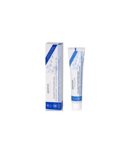 Pasta do zębów bez fluoru z 24 ziół Ajurwedyjskich 75 ml Apeiron
