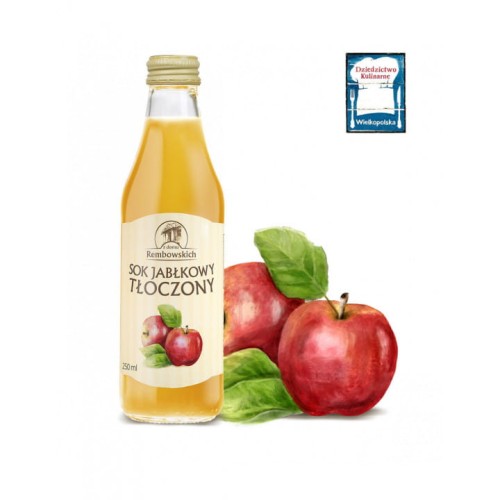 Sok-jablkowy-nfc-250-ml-rembowscy.jpg