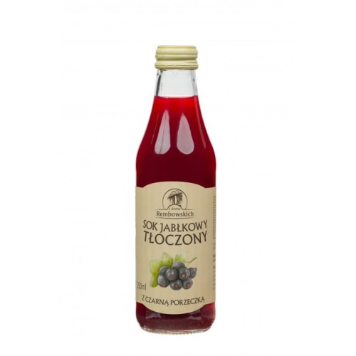 Sok-jablowy-z-czarną-porzeczką-250-ml-Rembowscy.jpg