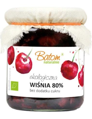 Dżem-wisniowy-bez-dodatku-cukru-bio-260-g.jpg
