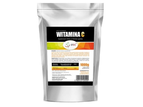 Witamina-C-kwas-L-askorbinowy-1-kg.jpg