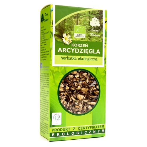 Herbatka-korzen-arcydziegla-bio-100-g.jpg