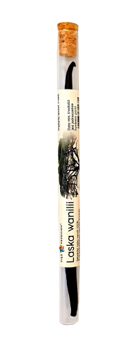 Laska-wanili-w-szklanej-tubie-1-sztuka.png