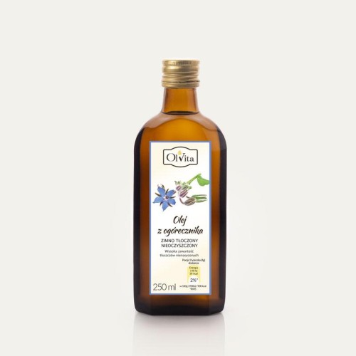 olej-z-ogorecznika-250ml-Olvita.jpg