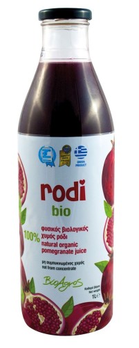 Sok-z-granatu-bio-1-l.jpeg