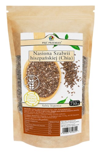 Nasiona-chia-bezglutenowe-750-g.jpg