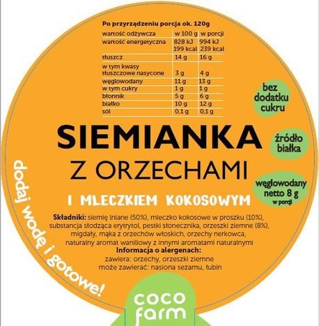Siemianka-z-orzechami-50-g.jpg