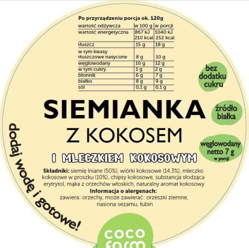 Siemianka-z-kokosem-50-g-Coco-Farm.jpg