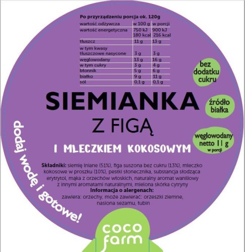 Siemianka-z-figą-50-g-Coco-farm.jpg