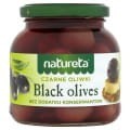 Oliwki-czarne-kalamata-z-pestka-natureta.jpg