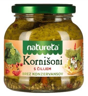 korniszony-pikantne-z-chili-natureta.jpg