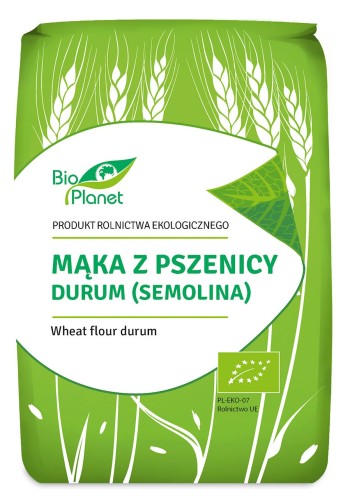 Mąka-z-pszenicy-durum-BIO 1-kg.jpg