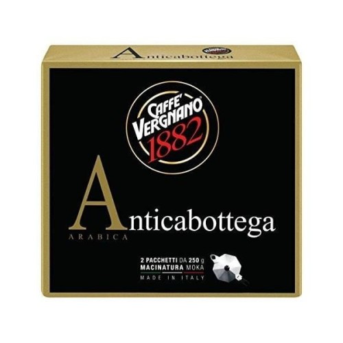 Kawa-anticabottega-2x-250-g.jpg