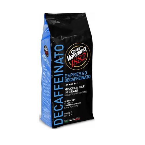 Kawa-ziarnista-decaffeinato-1-kg-Caffe-Vergnano.png