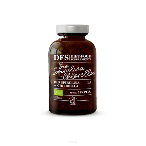 Spirulina-chlorella-375-tabletek.png