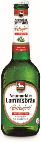 piwo-bezalkoholowe-bio-bezglutenowe.jpg