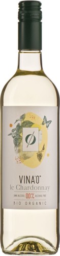 wino-bezalkoholowe-le-chardonnay-bio.jpg
