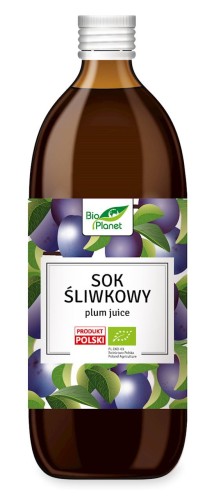 Sok-sliwkowy-bio-500-ml.jpg