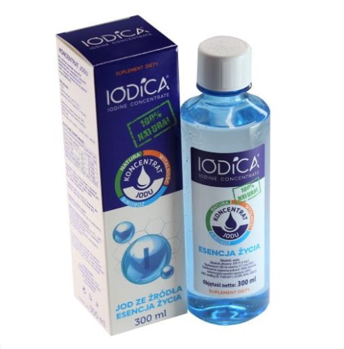 preparat-iodica-jod-naturalny-300-ml.jpg