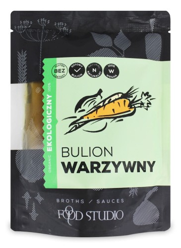 Bulion-warzywny-food-studio.jpg