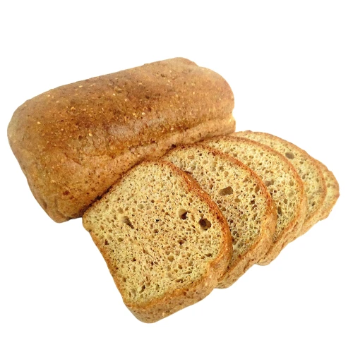 Mieszanka-SEED.webp